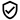 Icône de traduction vérifiée par la communauté
