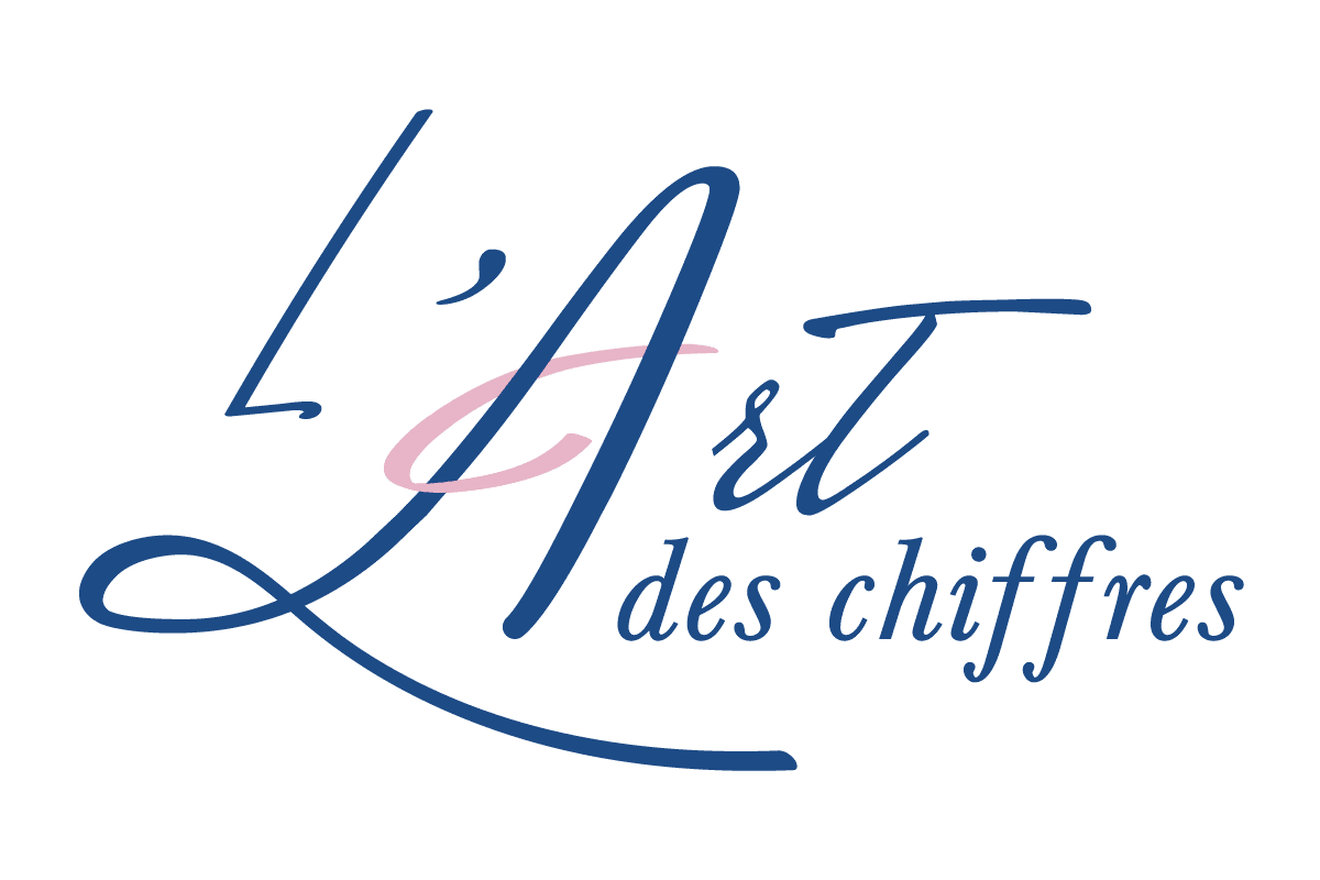 L'Art des chiffres Inc.