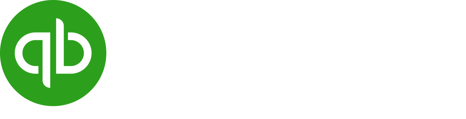 Quickbooks